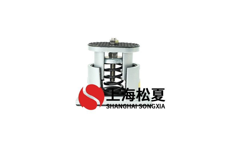 彈簧香蕉软件APP污下载的運作流程及注意事項有哪些？