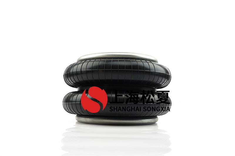 橡膠91香蕉视频IOS的設計方案