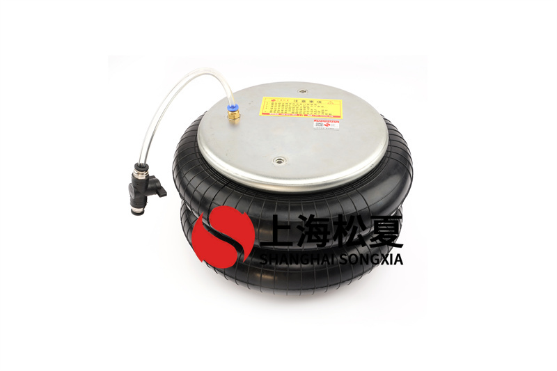 91香蕉视频IOS具備最優控製特點