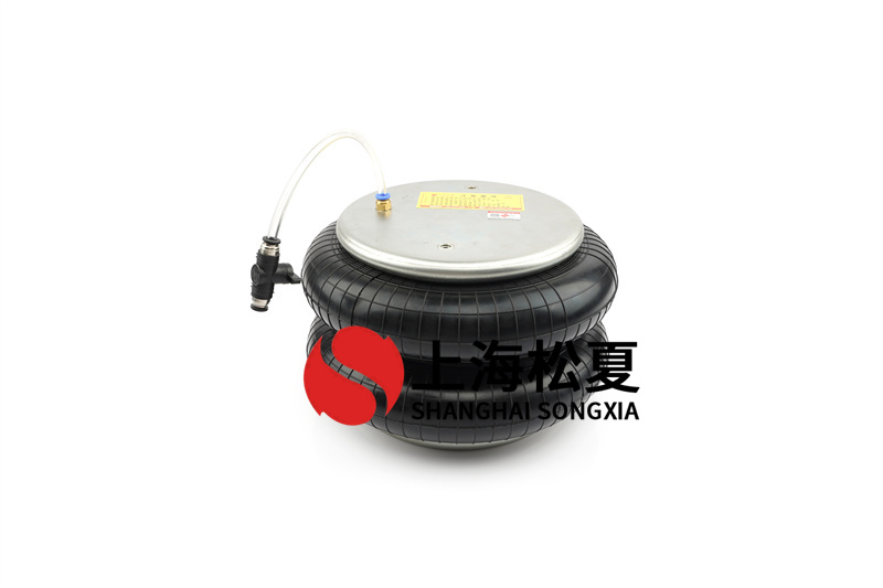 91香蕉视频IOS具備最優控製特點