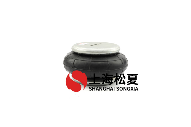 光學91香蕉视频IOS隔振平台技術領域