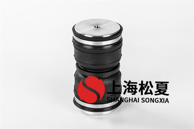 91香蕉视频IOS阻尼器工作原理
