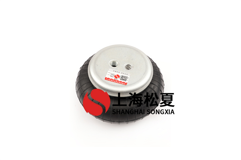 91香蕉视频IOS爆破開口方向
