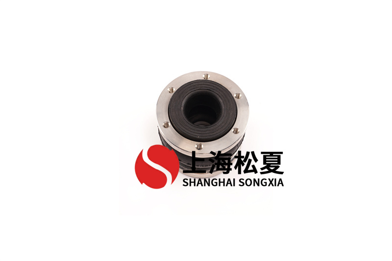 91香蕉视频IOS拉壓試驗機