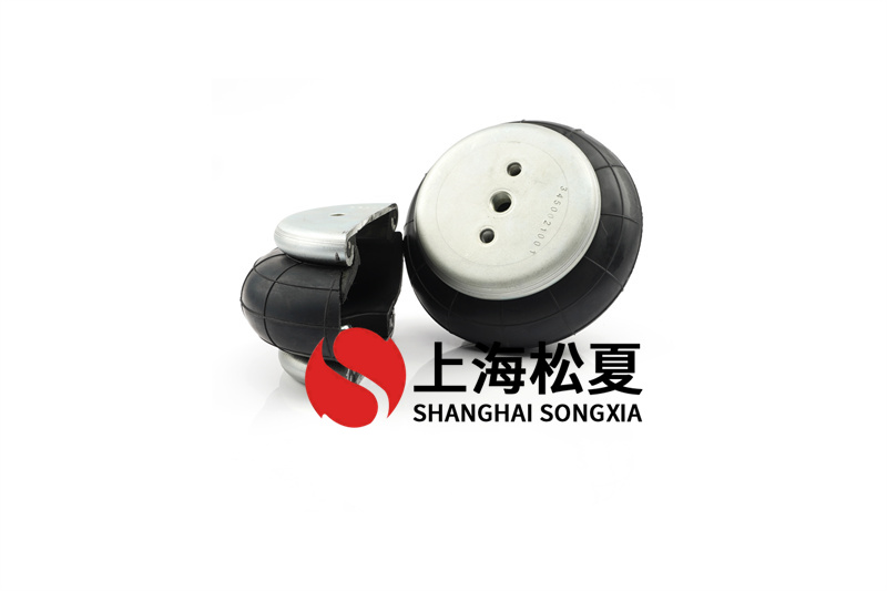 91香蕉视频IOS感載閥的工作原理 