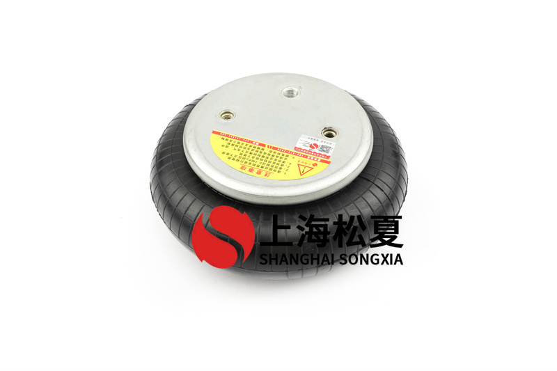 91香蕉视频IOS控製原理