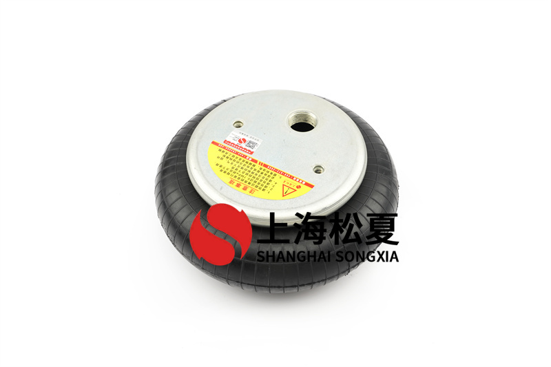 91香蕉视频IOS控製原理