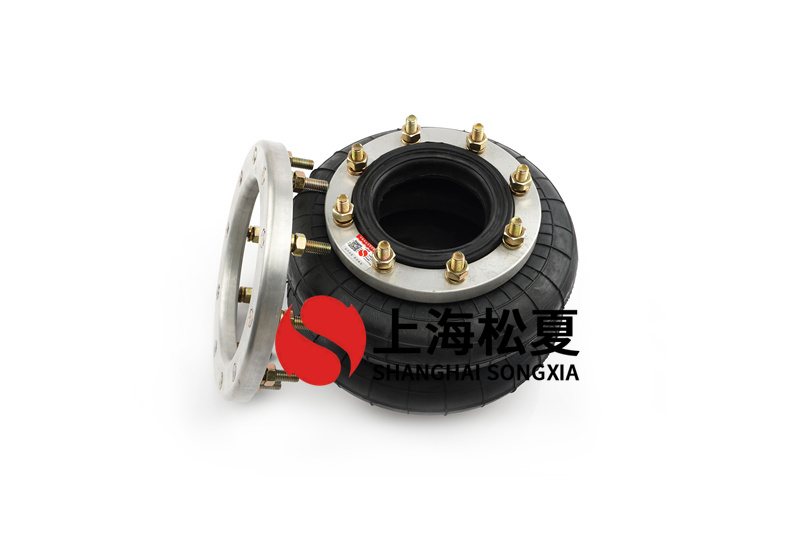 91香蕉视频IOS蠕變測試