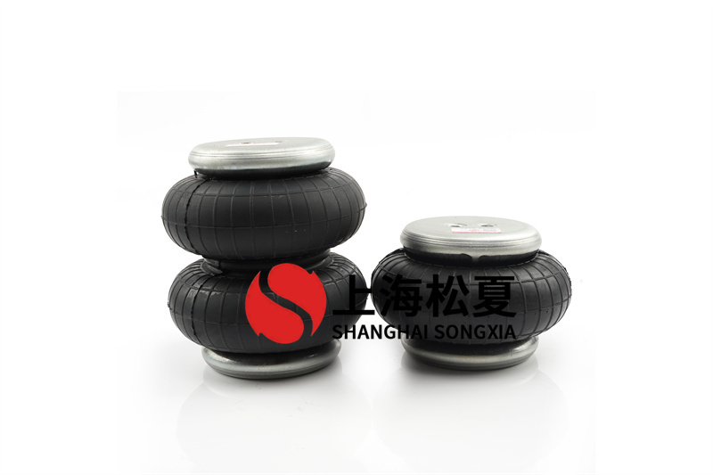 91香蕉视频IOS機泵機械密封泄漏的原因是什麽