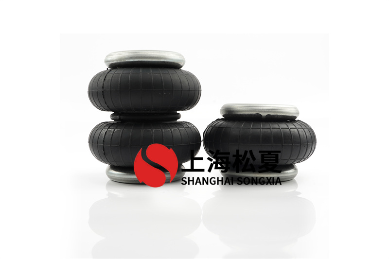 91香蕉视频IOS氣軸夾具的製造工藝