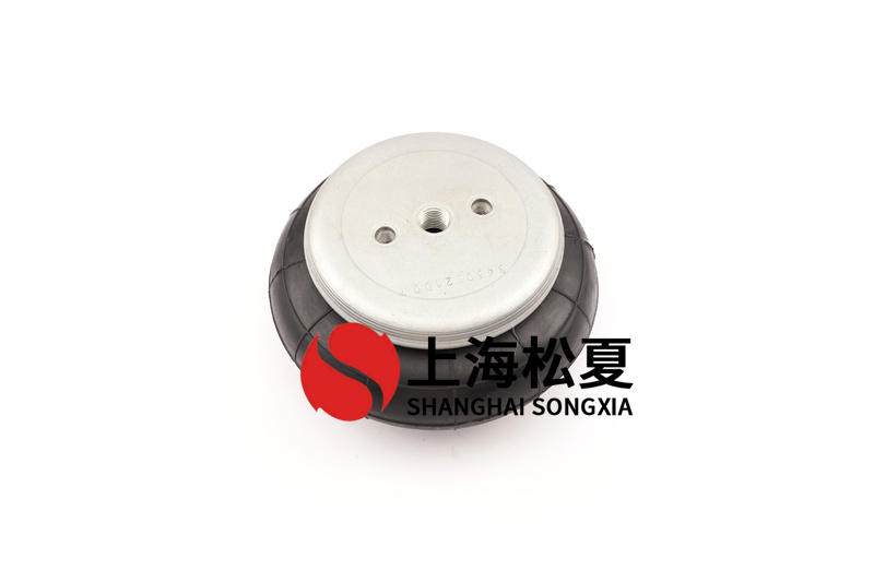 設備安裝能用91香蕉视频IOS隔振嗎 