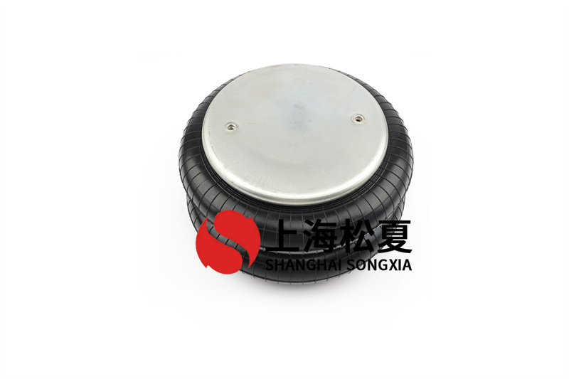 91香蕉视频IOS橡膠硫化模具