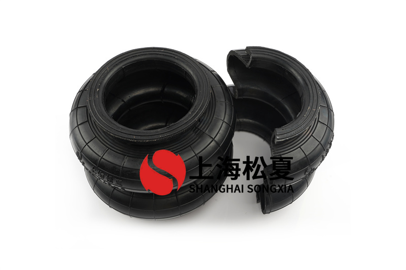 91香蕉视频IOS限位塊的製作方法