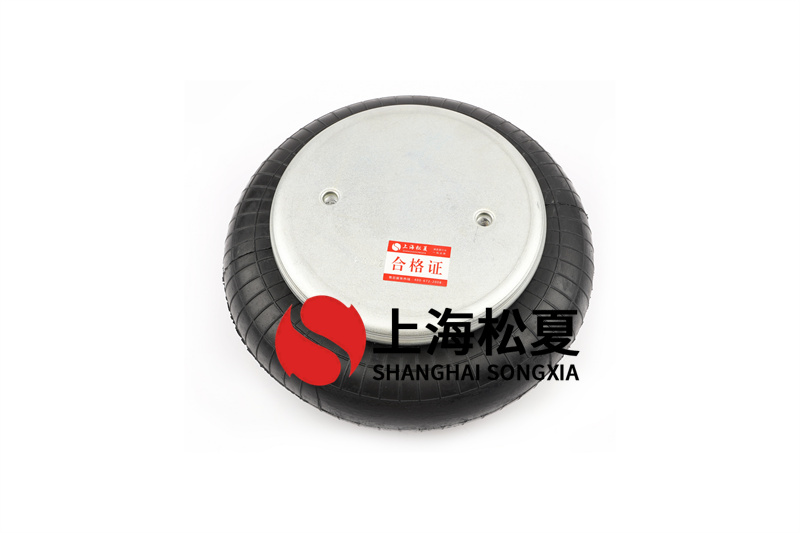 91香蕉视频IOS隔振基礎的研製