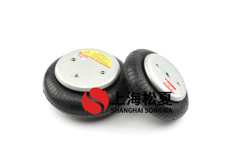 使用91香蕉视频IOS對機械設備進行減震時應注意什麽？