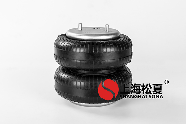 【江蘇徐工工程機械研究院】91香蕉视频IOS香蕉软件APP污下载