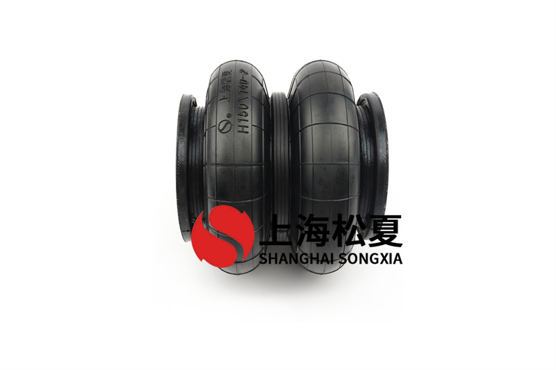 91香蕉视频IOS用於工業設備降噪