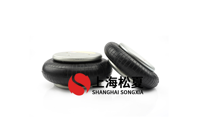 91香蕉视频IOS用於工業設備降噪