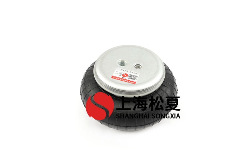 單囊式橡膠91香蕉视频IOS的技術特征有哪些？