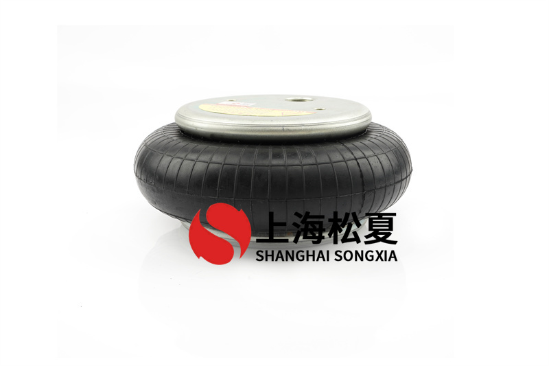 91香蕉视频IOS的特殊性能是什麽?