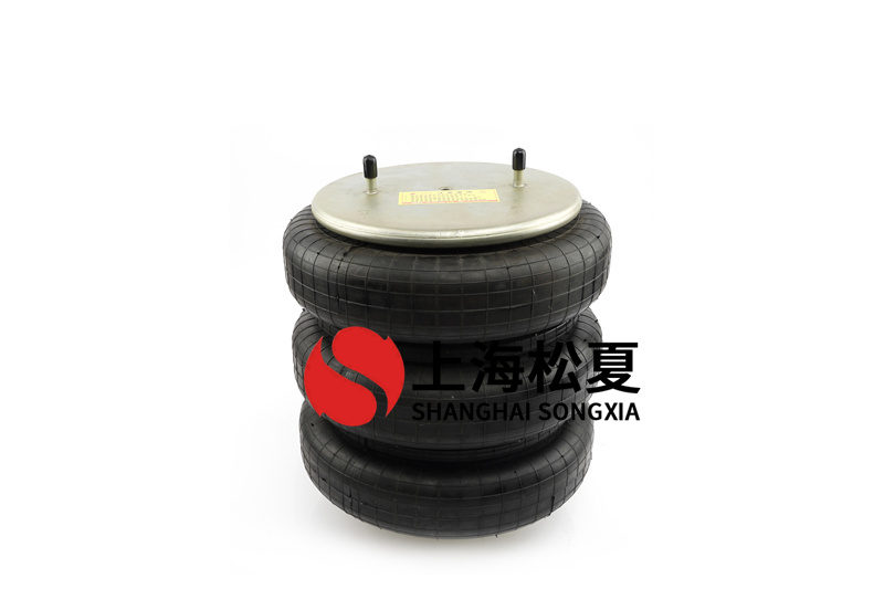 91香蕉视频IOS多樣的特點