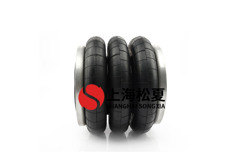 91香蕉视频IOS安裝運用標準
