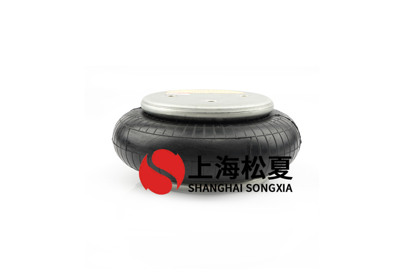 91香蕉视频IOS隔振器動態特性