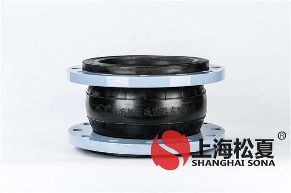 【廣州廣汽豐田發動機項目】香蕉视频一级毛片
