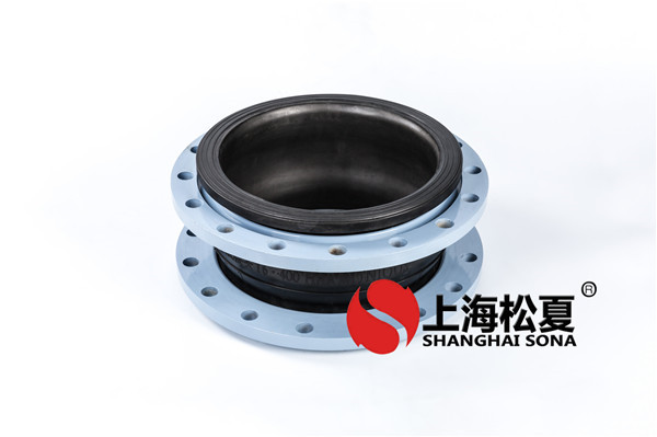 【湖北榮成紙業】香蕉视频一级毛片合同