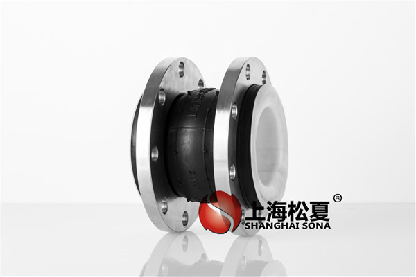 【鄂爾多斯源盛光電】香蕉视频一级毛片