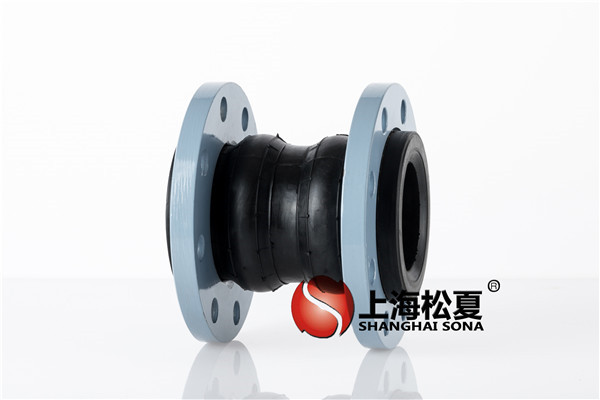 【赤峰製藥股份有限公司】KXT-II-300撓性香蕉软件APP污下载