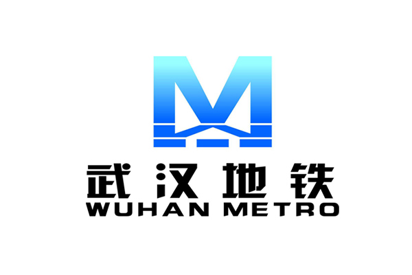 【地鐵案例】武漢地鐵6號線冷凍站項目用阻尼彈簧香蕉软件APP污下载