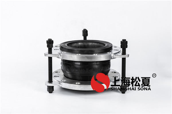 【海口置地東方廣場項目】香蕉视频一级毛片