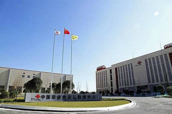 【貴州貴安雲數據】彈簧香蕉软件APP污下载