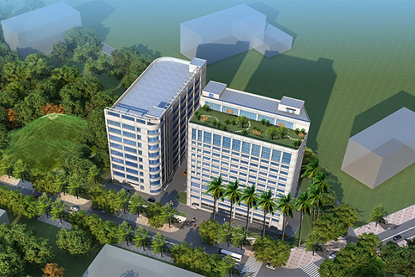 【中國移動華北廊坊基地】彈簧香蕉软件APP污下载信息