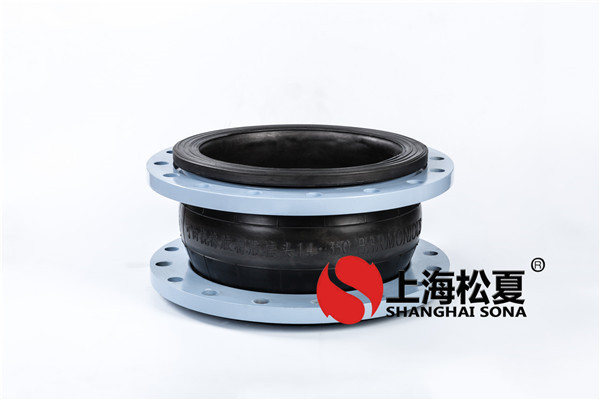【新化化工項目】香蕉视频一级毛片軟連接