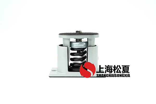 【張家港金茂覽秀城項目】彈簧香蕉软件APP污下载