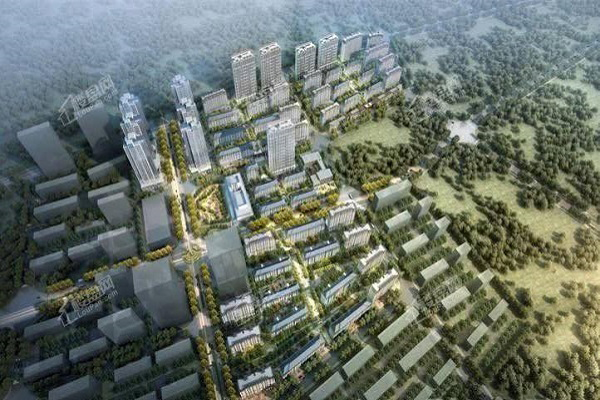 【大連華潤置地大連灣項目】變壓器彈簧香蕉软件APP污下载