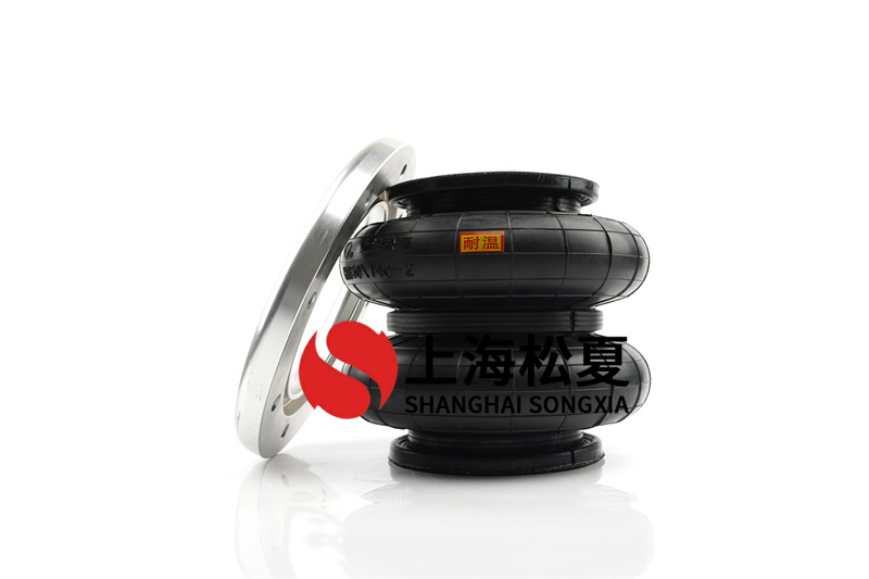 91香蕉视频IOS安裝需要注意那些問題