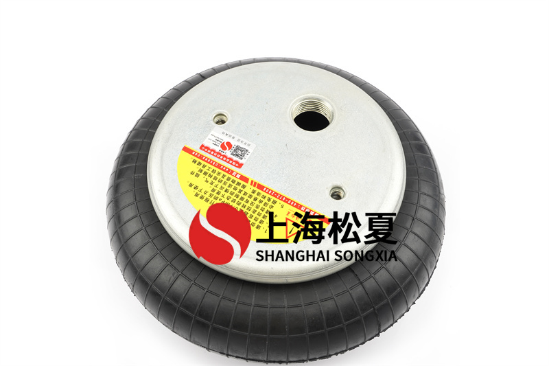 91香蕉视频IOS壓力模型規格和模型分析