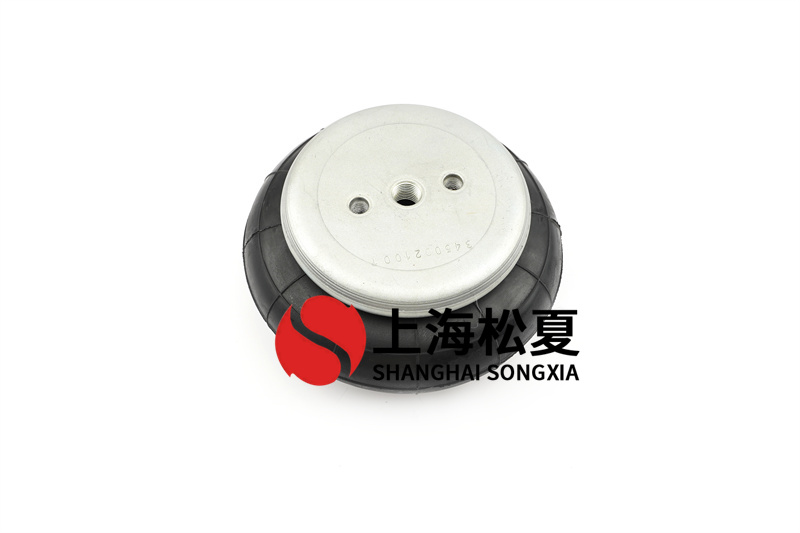 91香蕉视频IOS的運用檢修與故障檢修