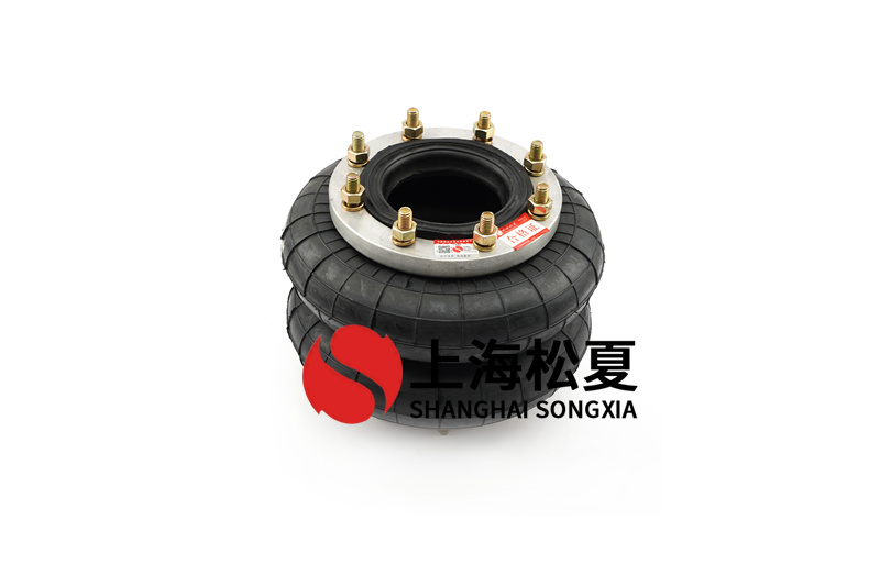 91香蕉视频IOS模具使用的滑塊