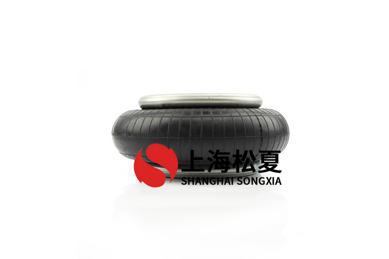 91香蕉视频IOS的安裝流程是什麽？