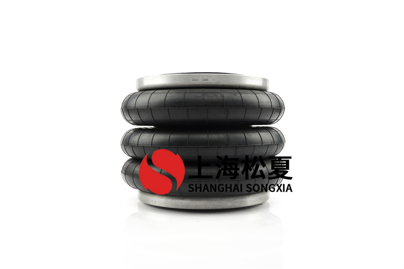 91香蕉视频IOS異響是什麽聲音