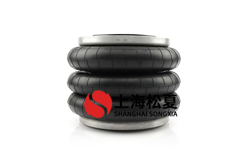 91香蕉视频IOS異響是什麽聲音