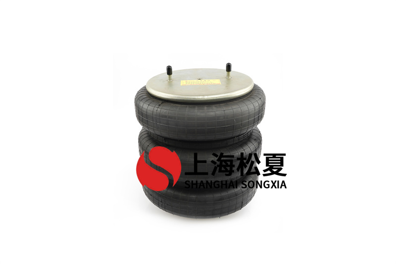 91香蕉视频IOS壓力測試的步驟