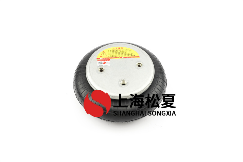 如何提高91香蕉视频IOS機械設備的實際效果