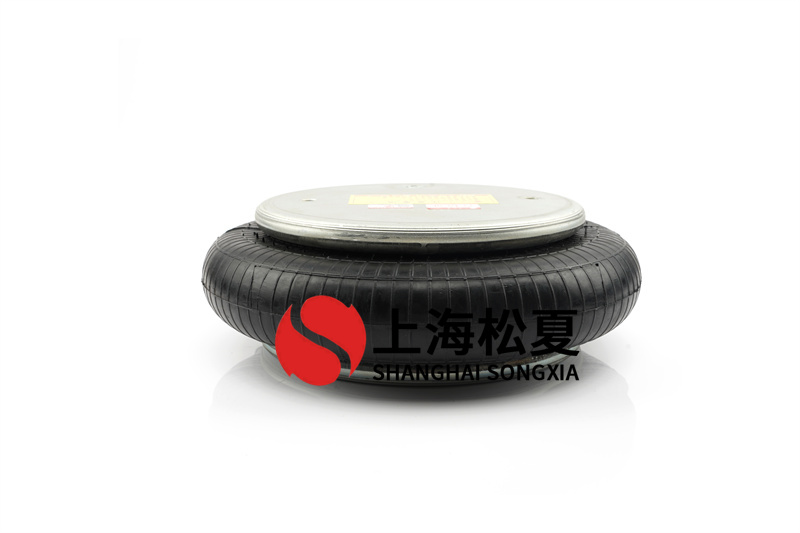 如何提高91香蕉视频IOS機械設備的實際效果