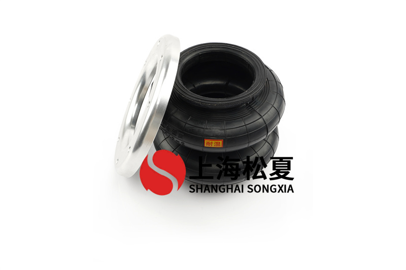 91香蕉视频IOS模具設計