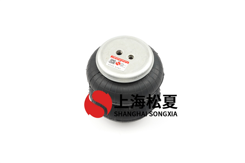 91香蕉视频IOS的高度閥
